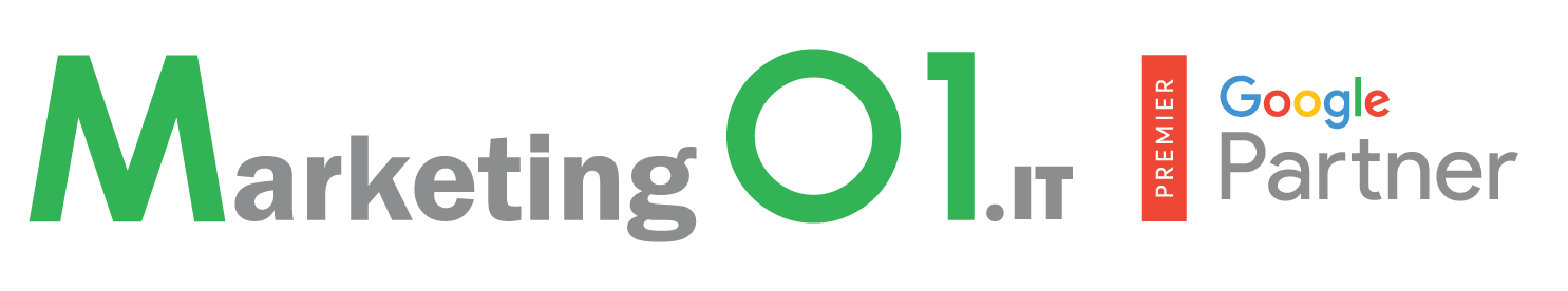 logo_m01_2019-1