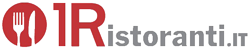 01Ristoranti